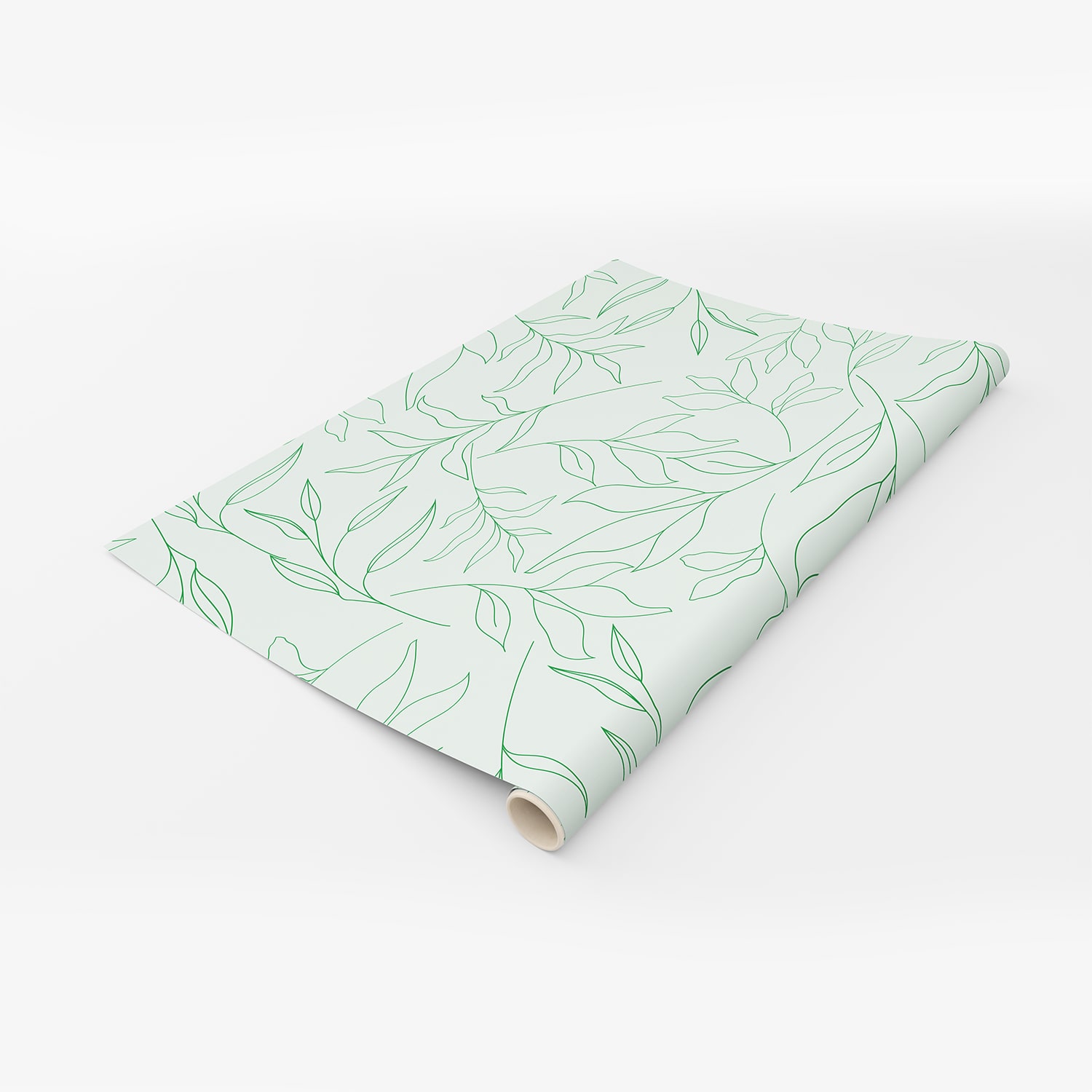 PP101-rouleau-papier-peint-adhesif-decoratif-revetement-vinyle-motifs-feuillages-vert-nature-plantes-renovation-meuble-mur-min