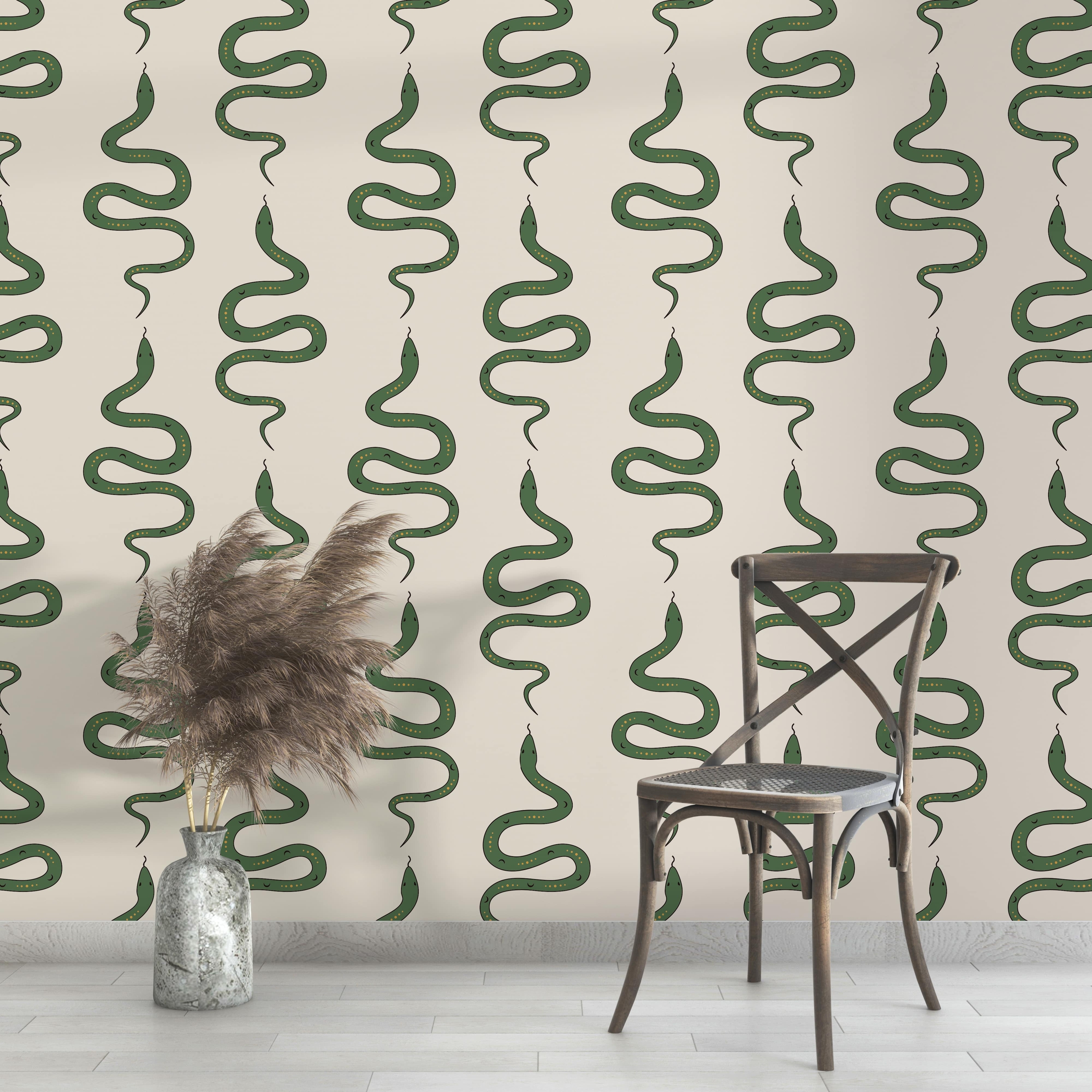 PP107-mur-papier-peint-adhesif-decoratif-revetement-vinyle-motifs-serpent-renovation-meuble-mur-min