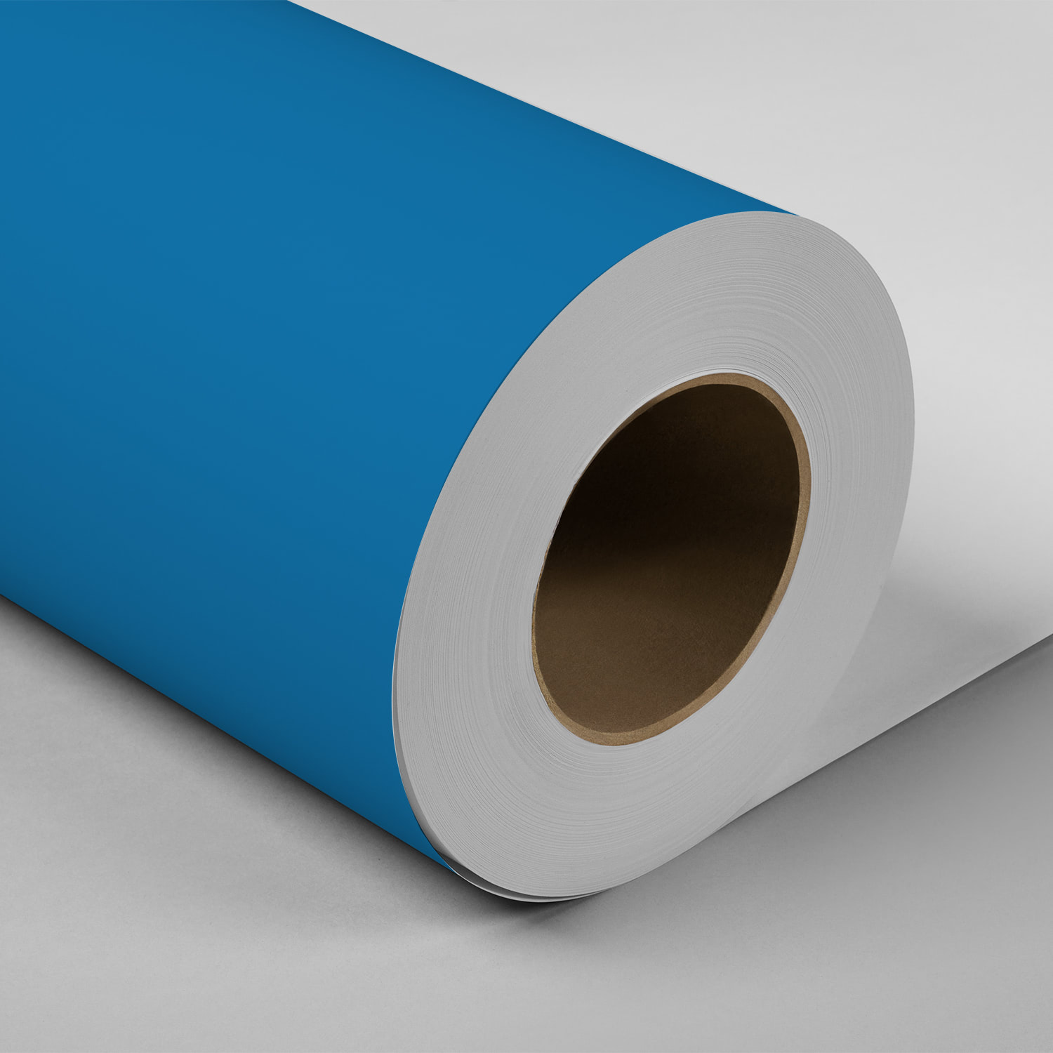 rouleau-papier-peint-adhesif-bleu
