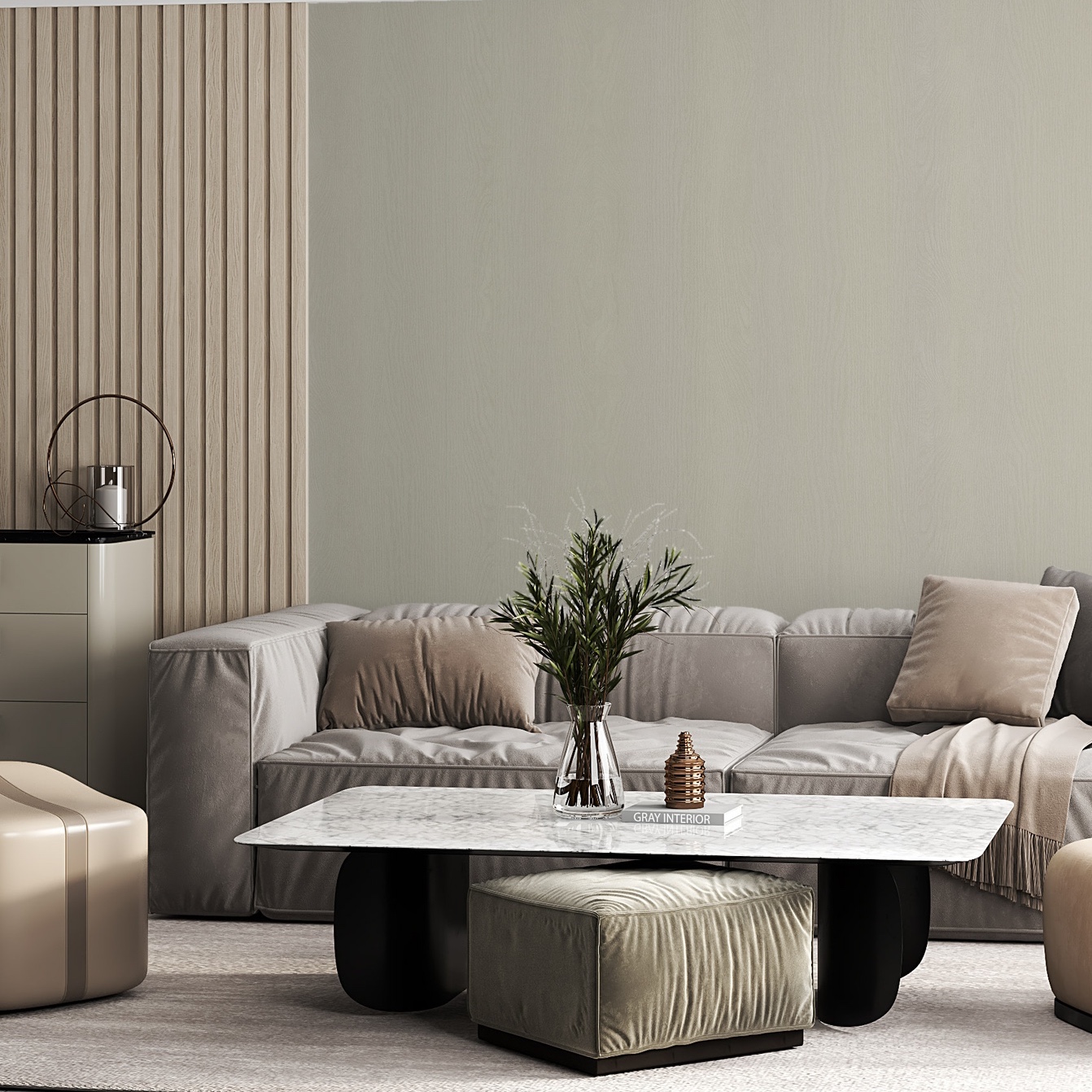 film-adhesif-decoration-interieur-pour-murs-et-meubles-bois-cliar-beige-creme-NF19-SALON