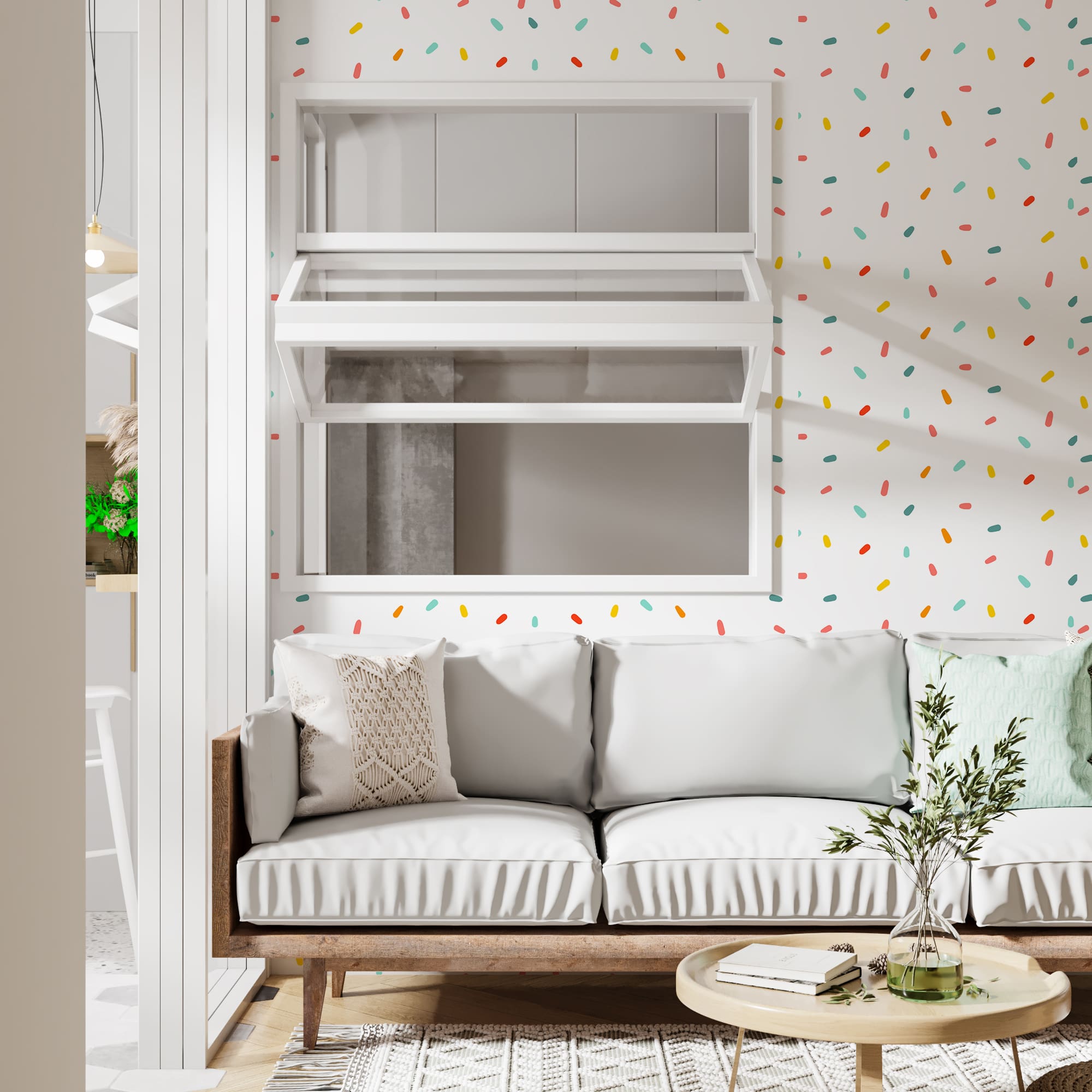 29 -mur-meuble-papier-peint-adhesif-stickers-motifs