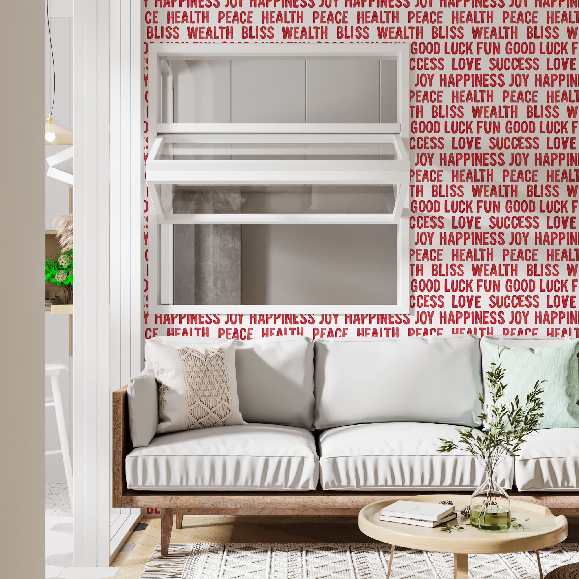35 -mur-meuble-papier-peint-adhesif-stickers-motifs