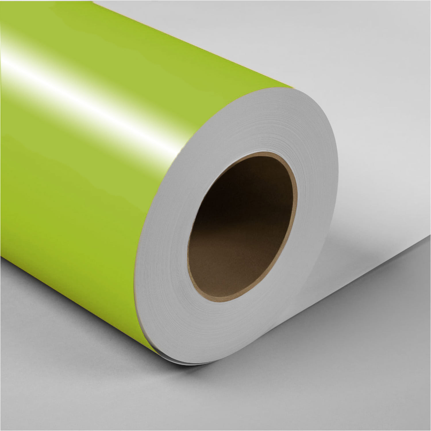 rouleau-vert-nature-metamark-m7