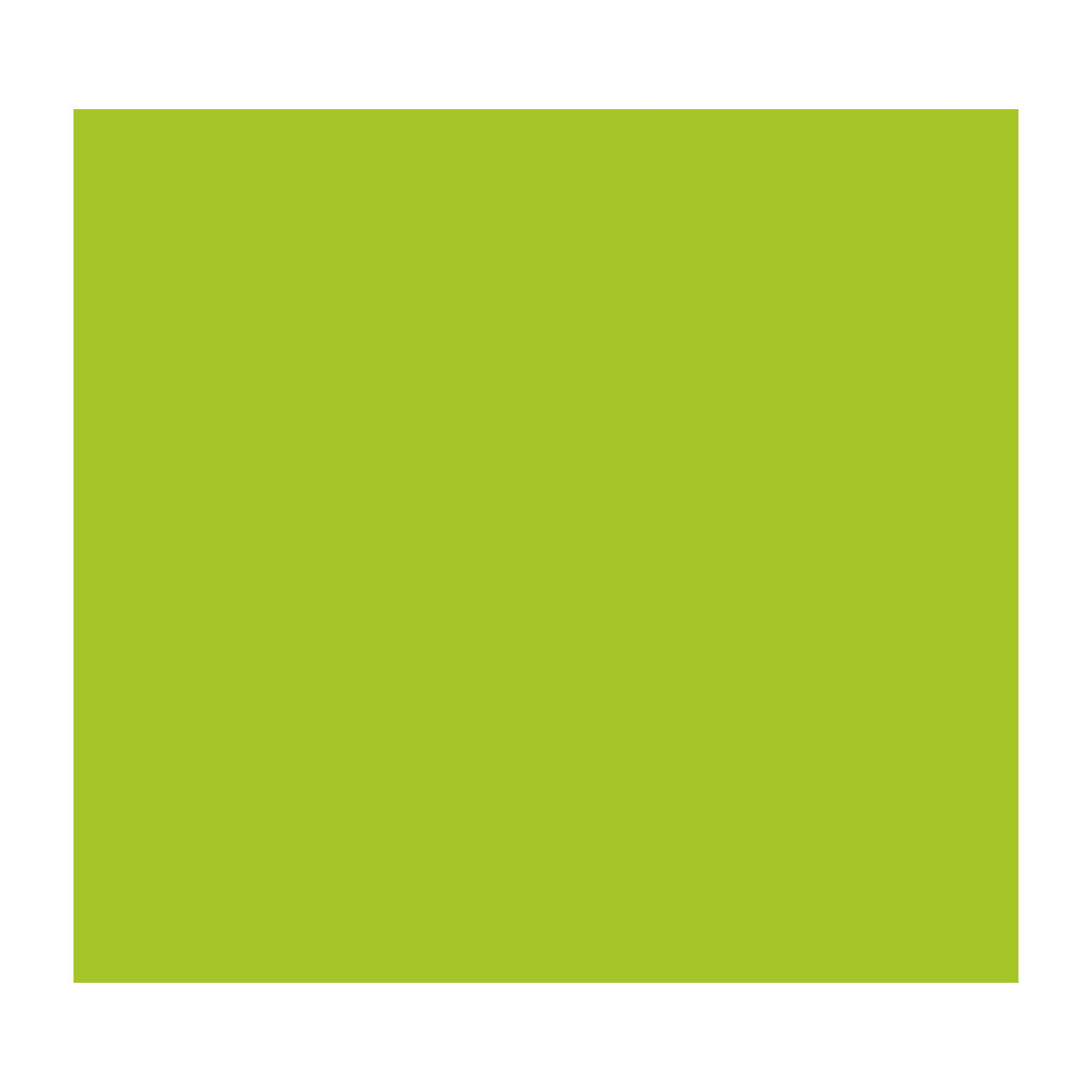 metamark-m7-vert-nature