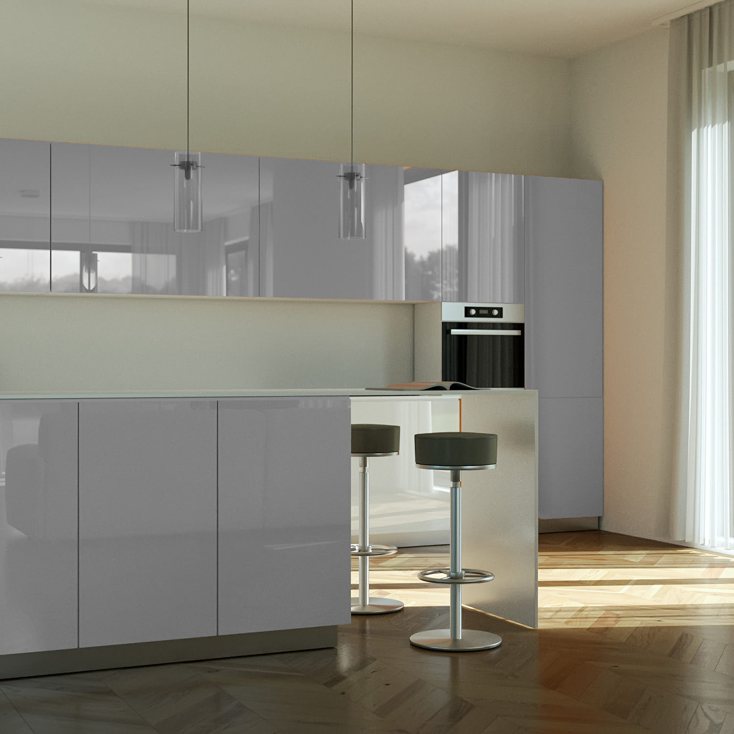 Gris-pale-metamark-m7-cuisine-meuble