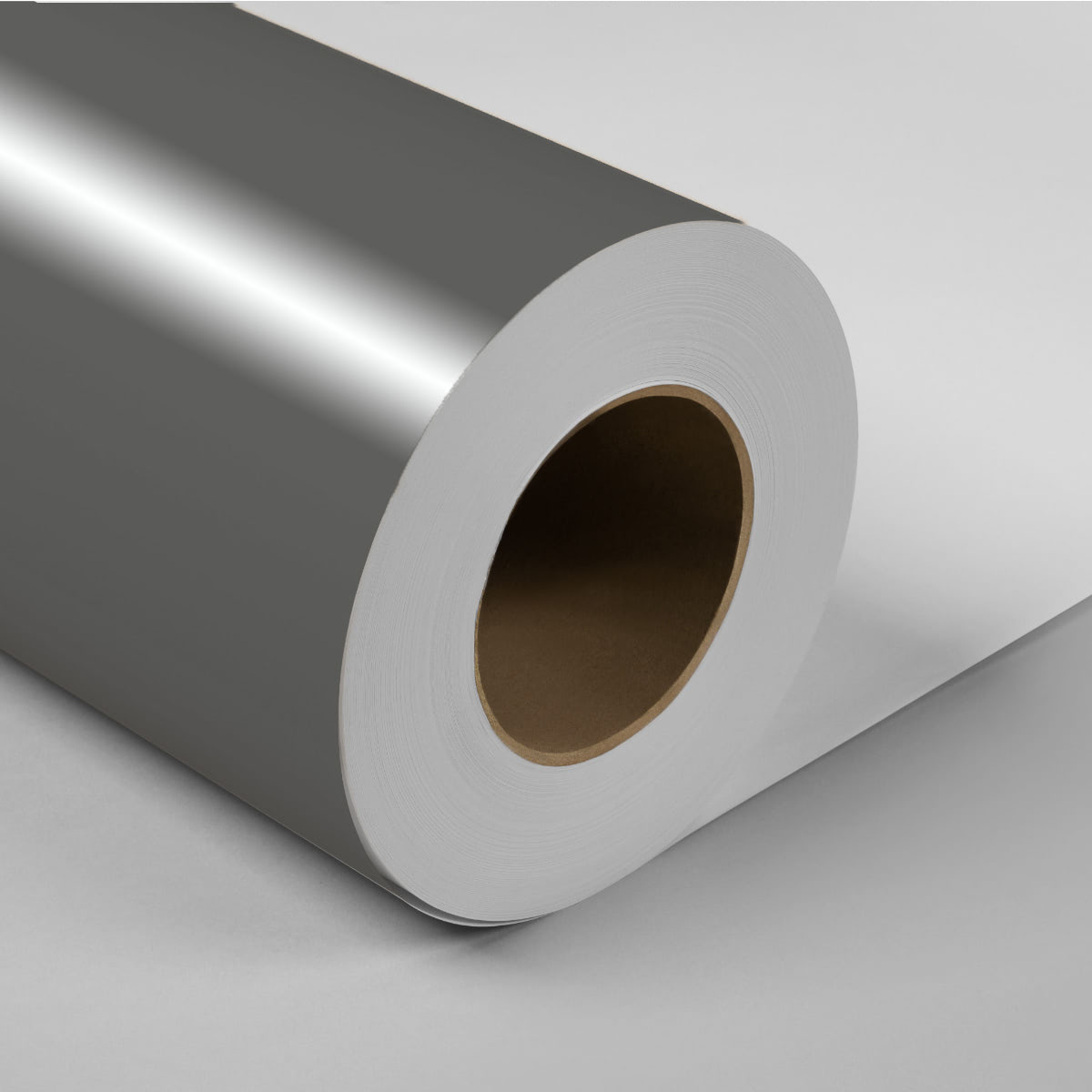 rouleau-gris-acier-metamark-m7