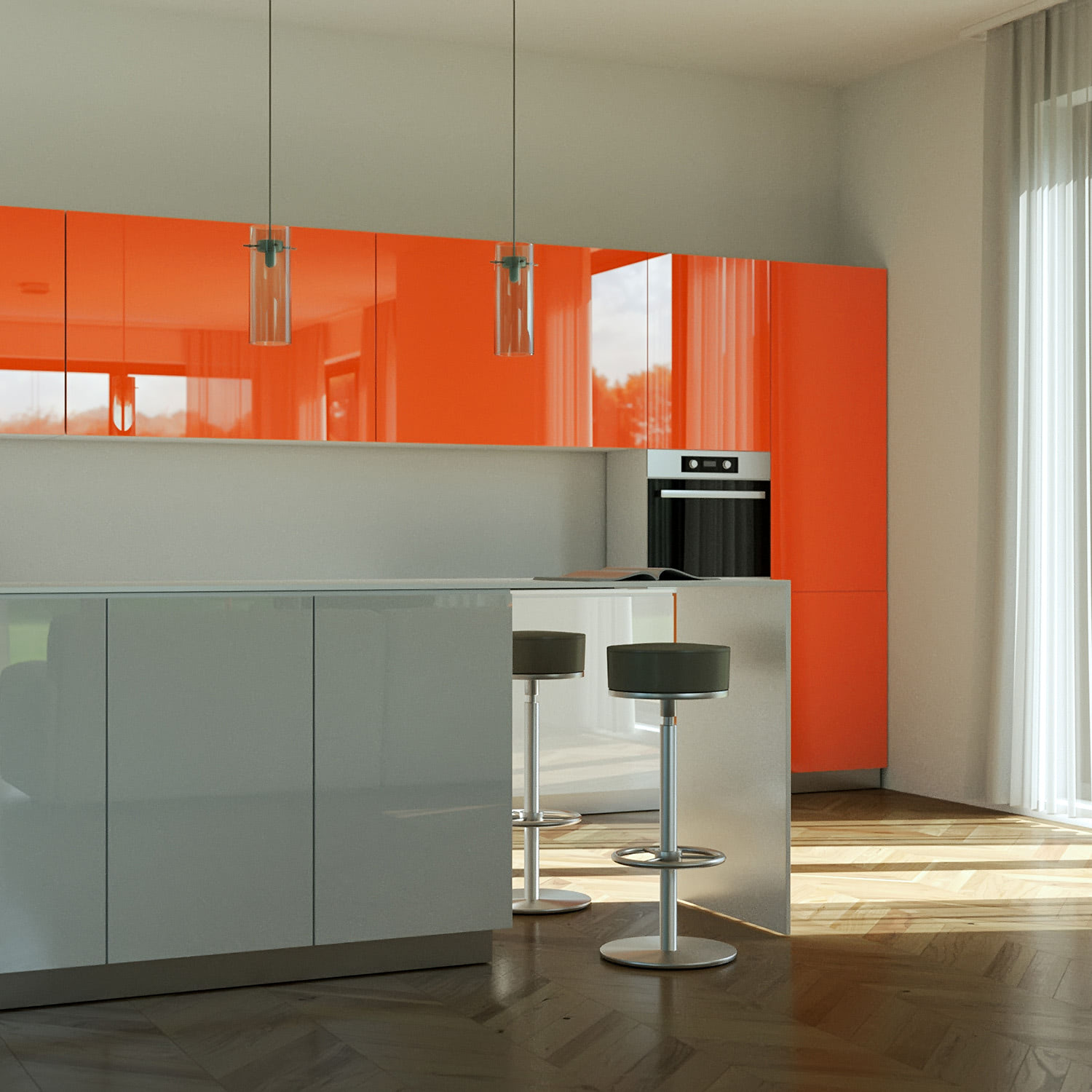 orange-mandarine-metamark-m7-meuble-cuisine