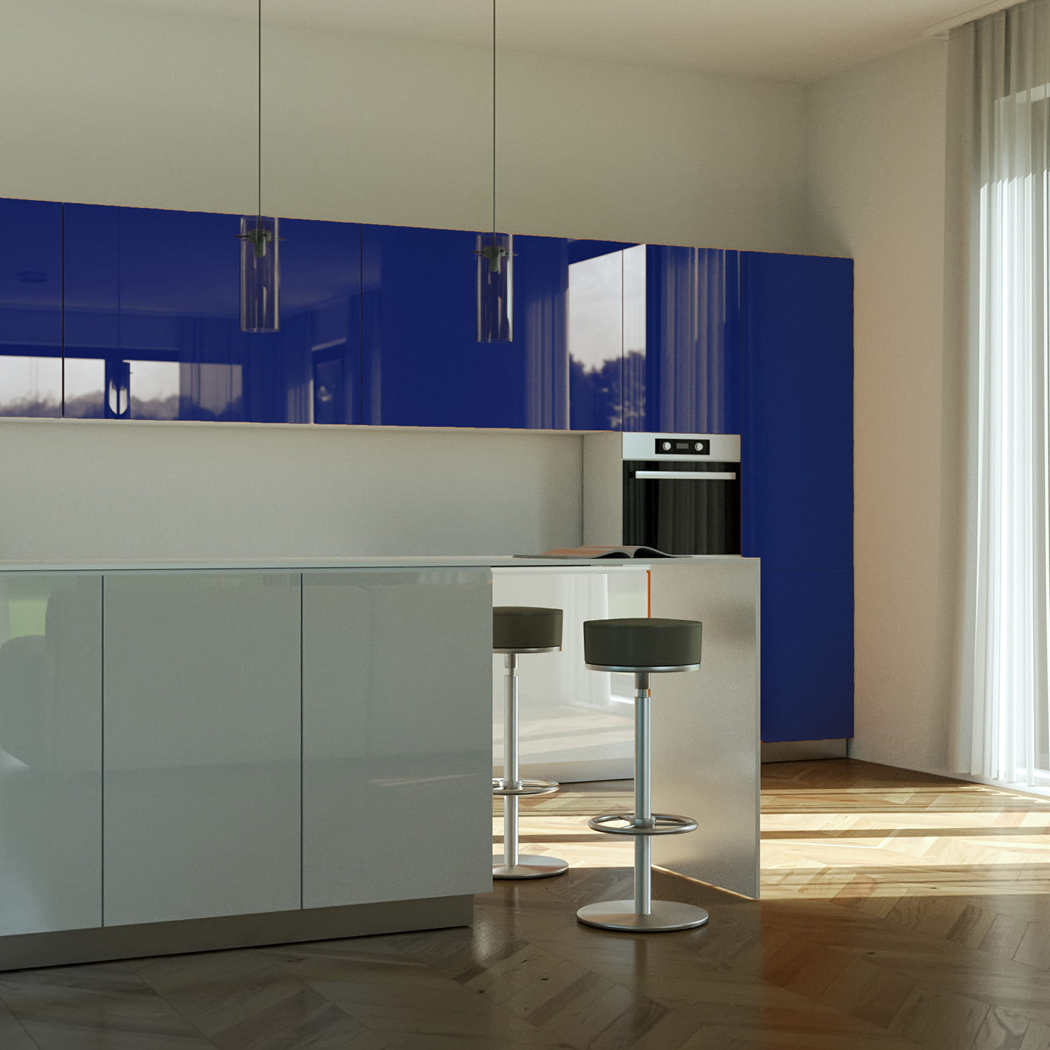 bleu-viking-metamark-m7-cuisine-meuble