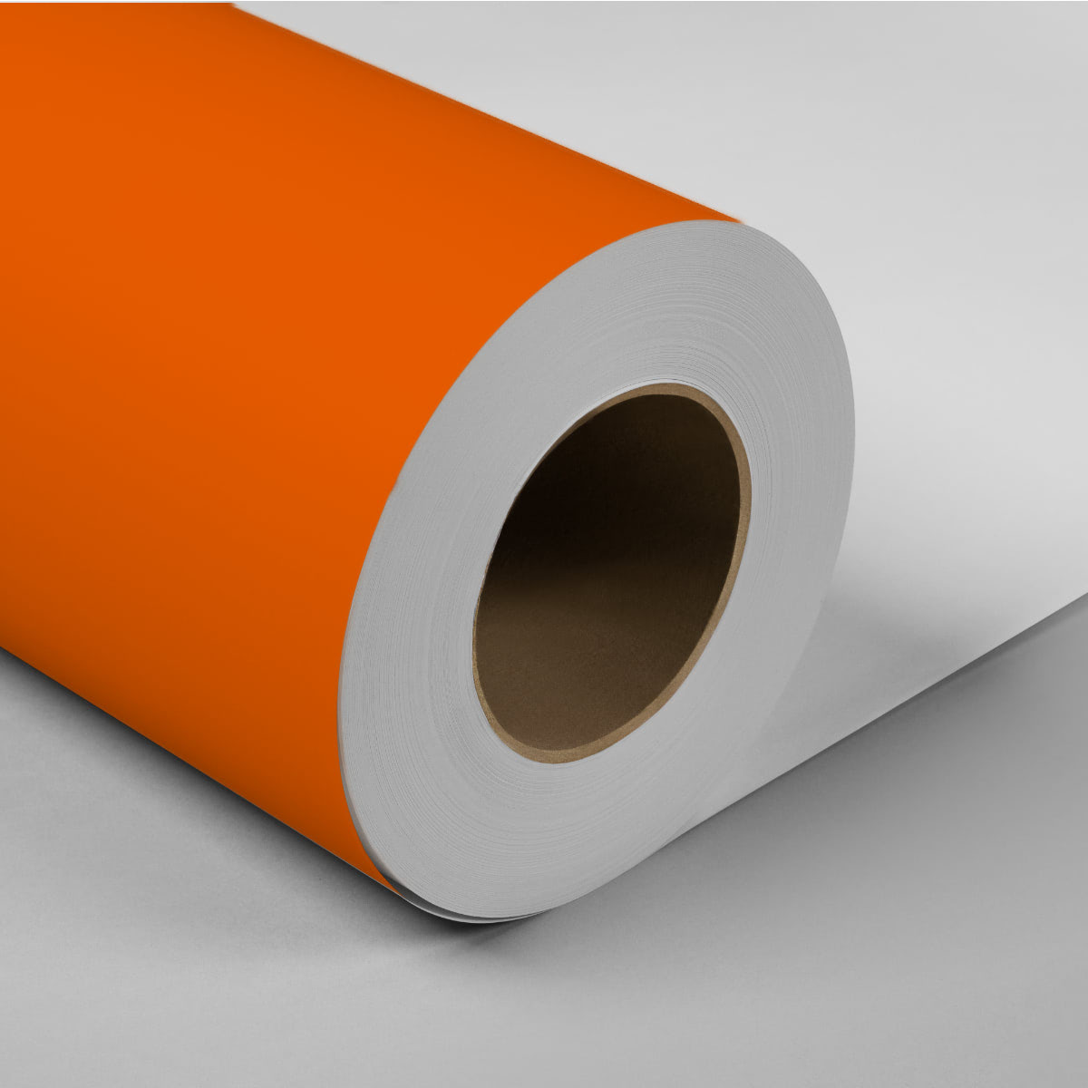 2-rouleau-orange-mamactac-8200-adhesif-deco
