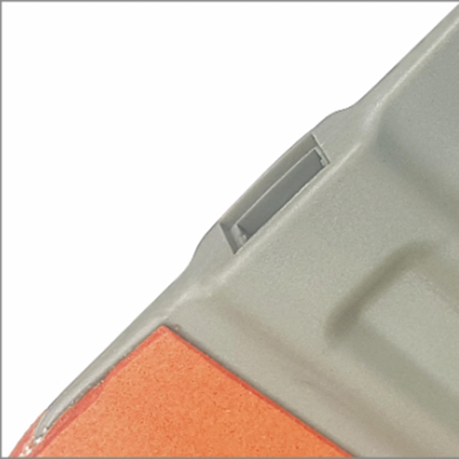 raclette polyvalente SOTT accessoire adhésif 150-CS10_05