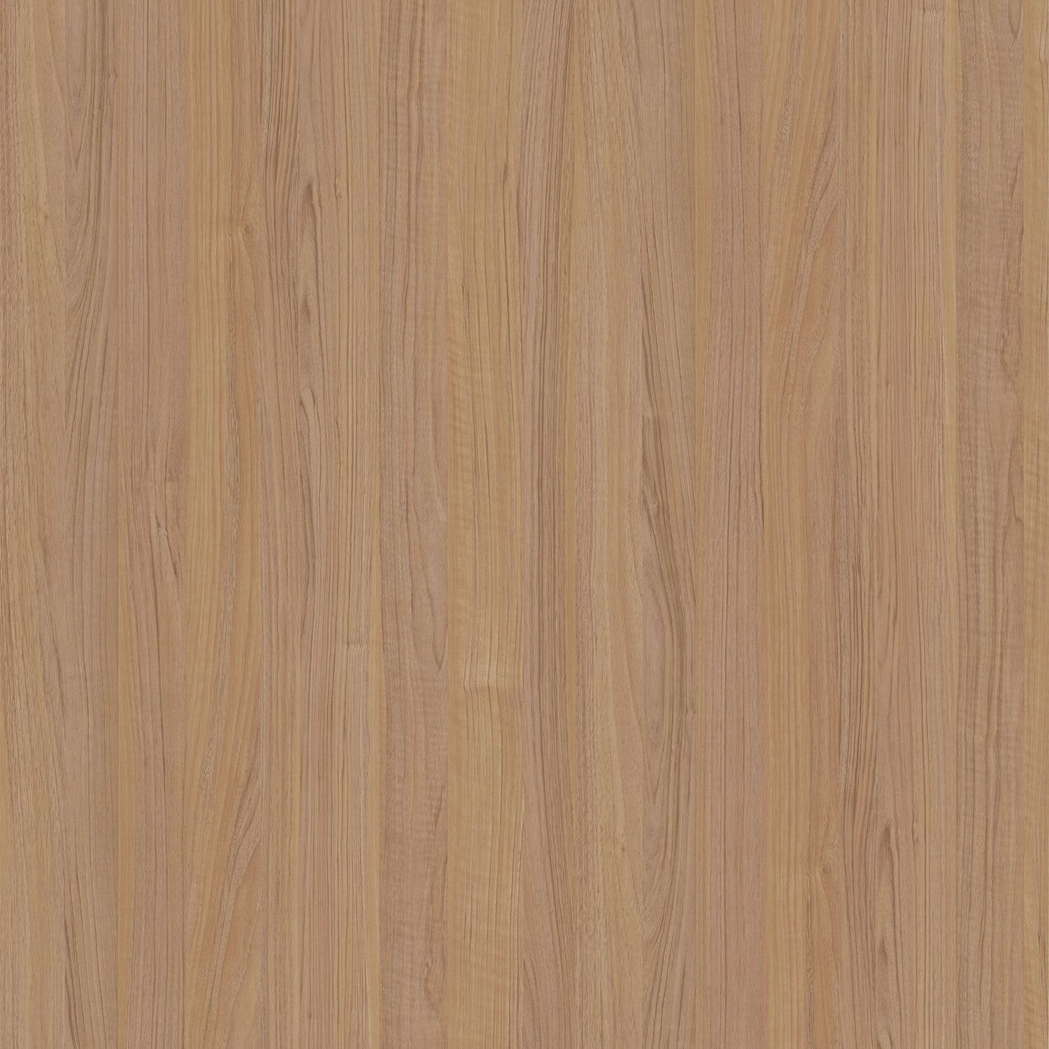 Ruban Adhésif Grain De Bois Chêne Brun - 8 Cm X 4.57 M - Pour Meubles, Murs, Armoires - Décoration DIY Facile