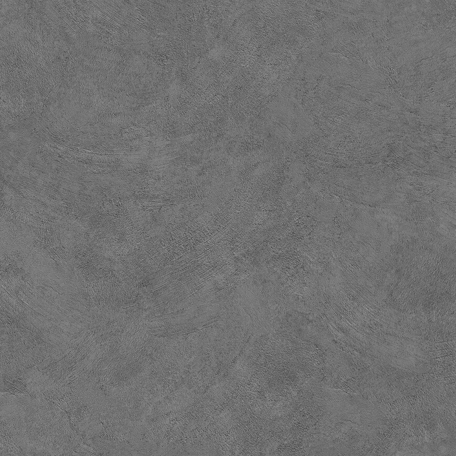 Adhésif-décoratif-texturé-Enduit-béton-gris-foncé-deco o rouleau