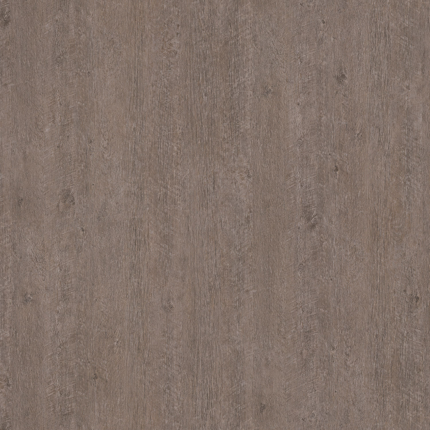 adhesif-texture-bois-chene-gris-decoration-adhesive-mur-meuble-decoorouleau-1