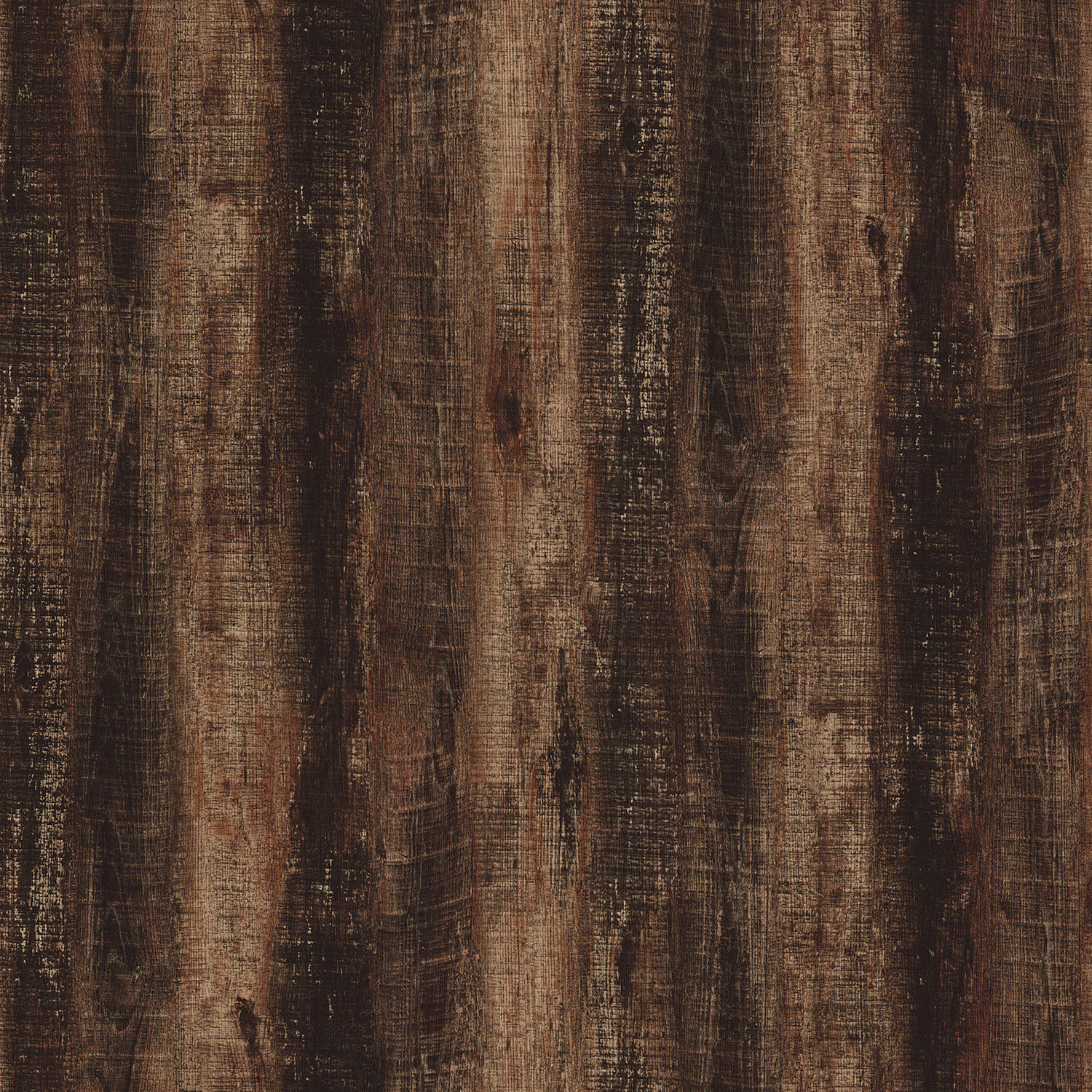 adhesif-texture-bois-flotte-marron-decoration-adhesive-mur-meuble-decoorouleau-1