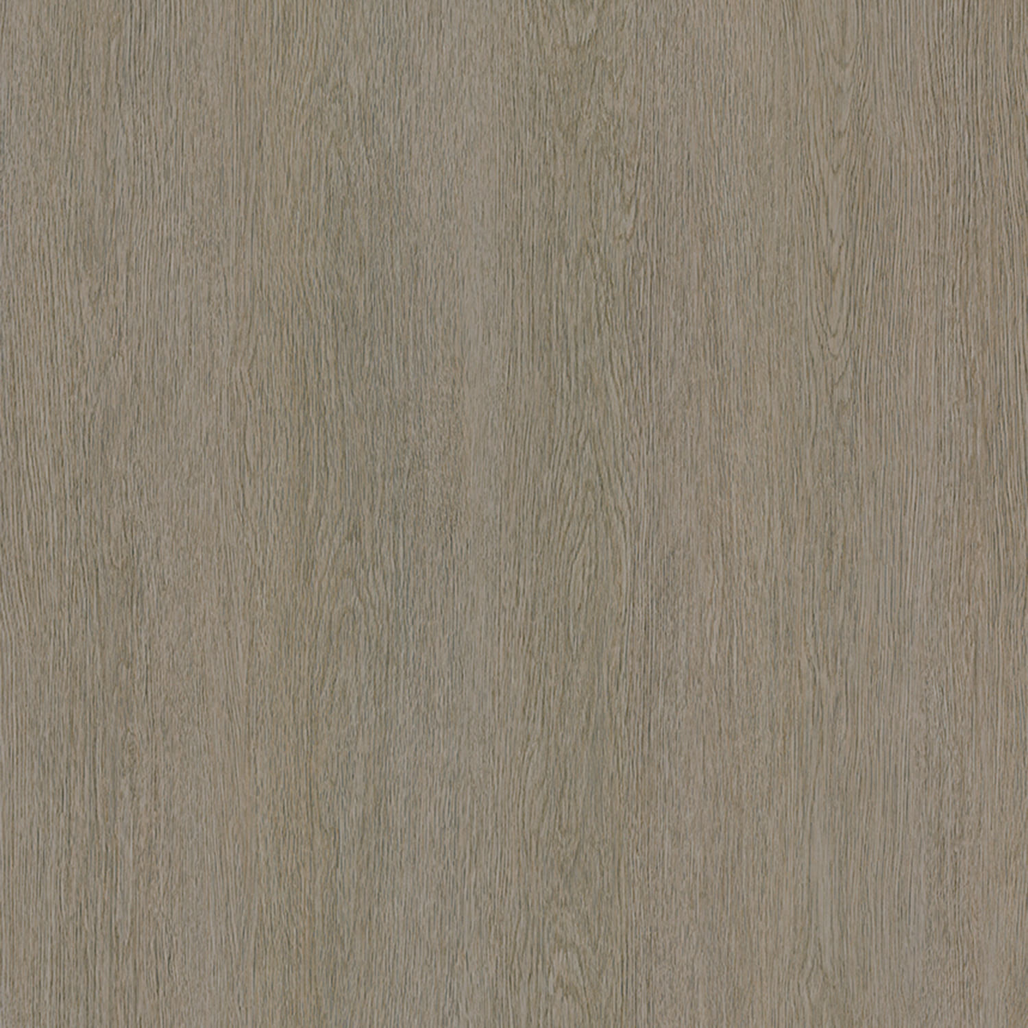rouleau-adhesif-decoratif-texture-chene-gris-clair-decoration-adhesive-meuble-mur-decoorouleau-1