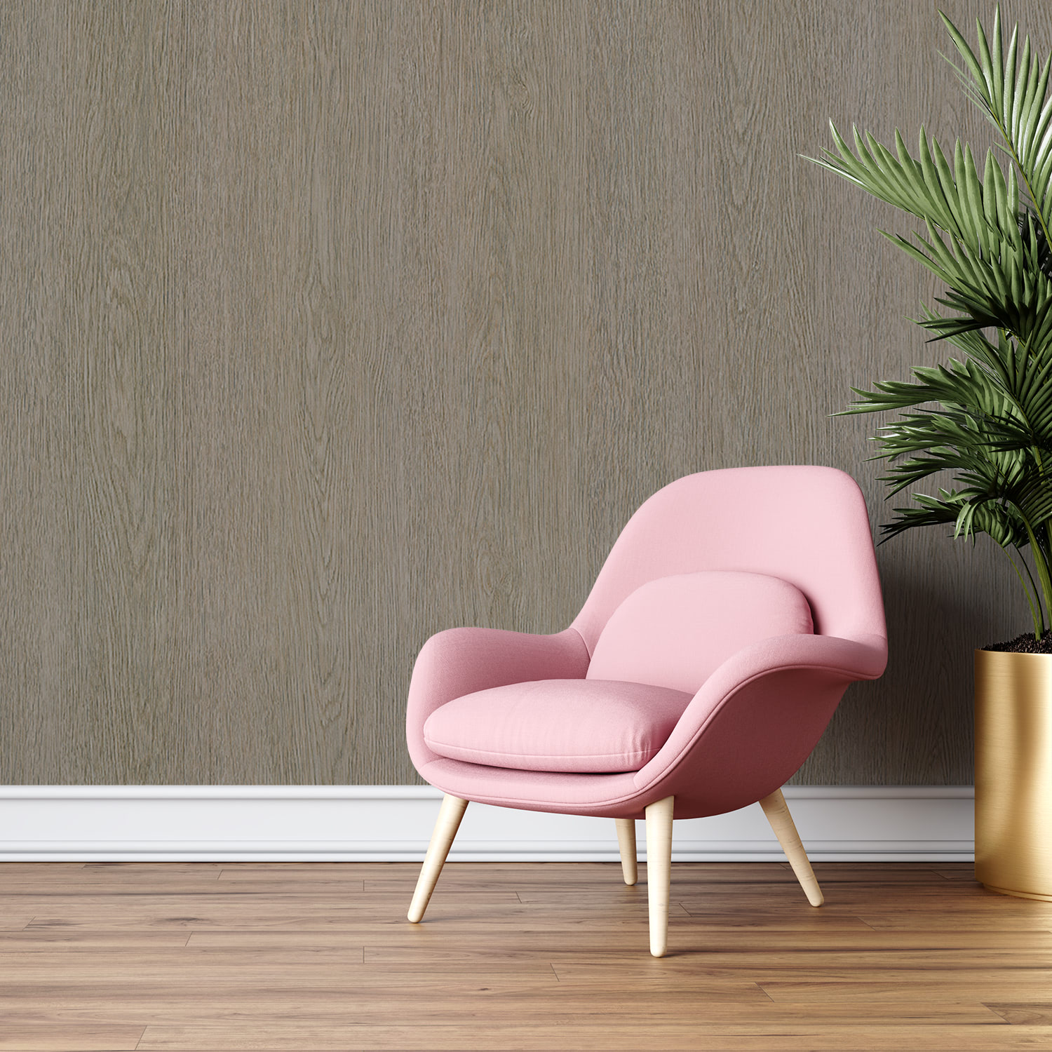 rouleau-adhesif-decoratif-texture-chene-gris-clair-decoration-adhesive-meuble-mur-decoorouleau-2
