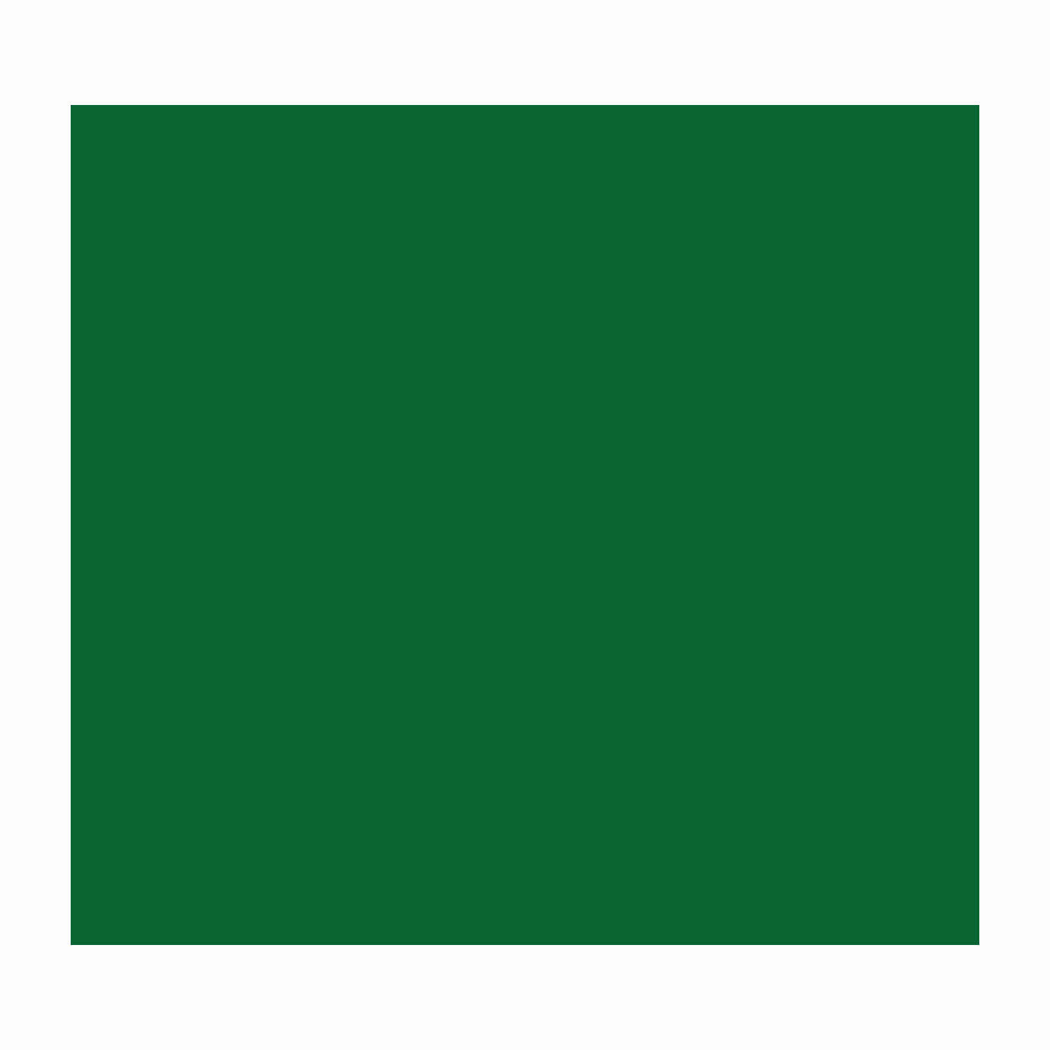 adhésif_vert_irlandais_APA_décoratif_mur_meuble_decoorouleau