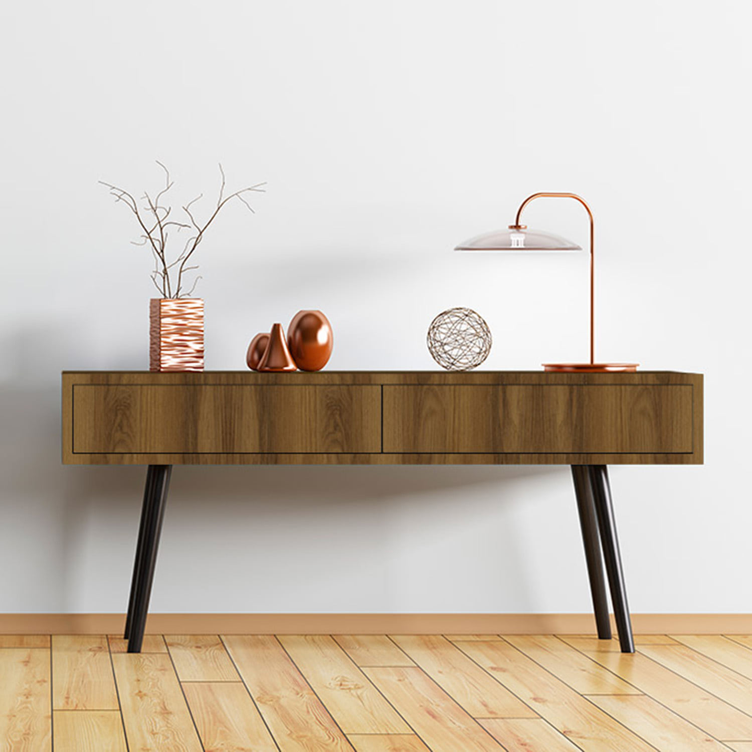 adhesif-decoratif-bois-marron-renovation-meubles-mur-1