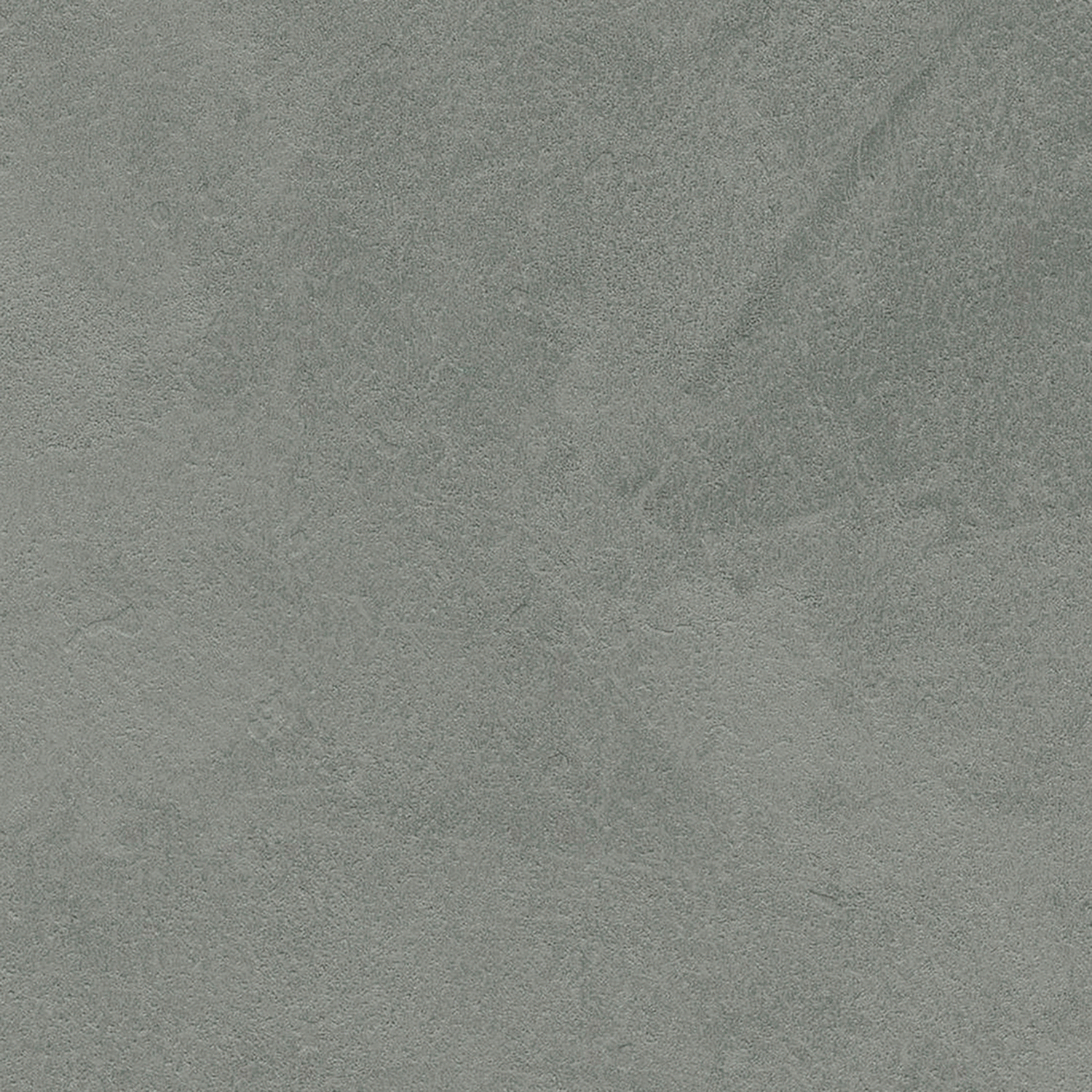 film-adhesif-decoratif-sans-pvc-beton-enduit-gris-texture-rennovation-meuble-mur-1