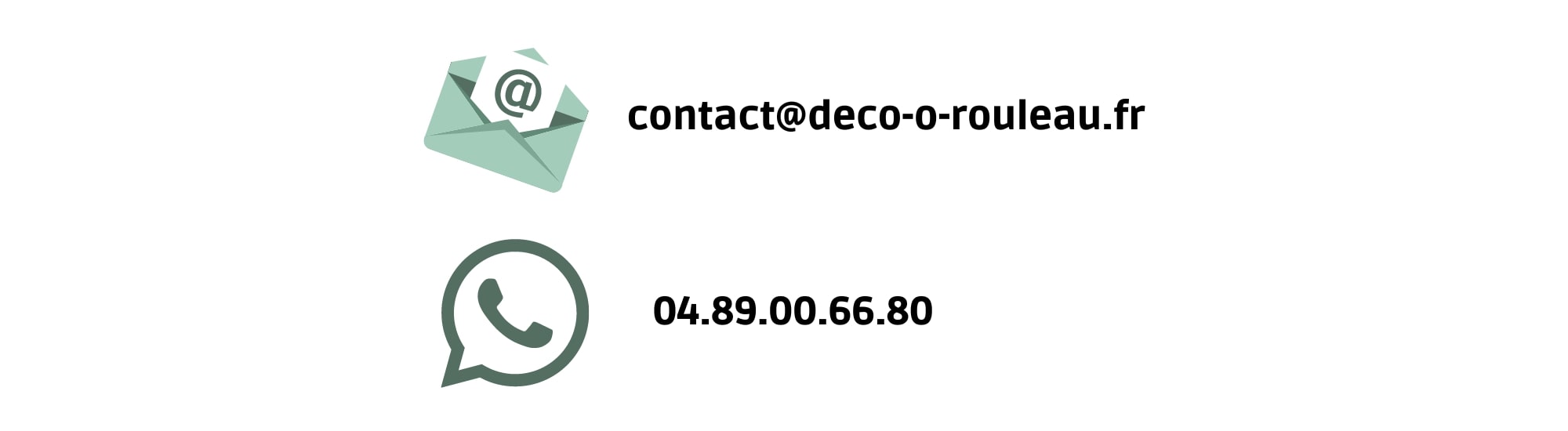 contact contactez decoorouleau deco o rouleau film films adhesif adhesifs decoratif decoratifs revetement adhesif mur meuble fenetre vitre vitrage couleurs motifs effet imitation contact deco o rouleau fr 0489006680 mail telephone