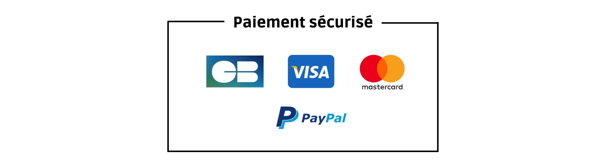 paiement securise paiements securises decoorouleau deco o rouleau film films adhesif adhesifs decoratif decoratifs revetement adhesif mur meuble fenetre vitre vitrage couleurs motifs effet imitation paypal cartebleu mastercard visa