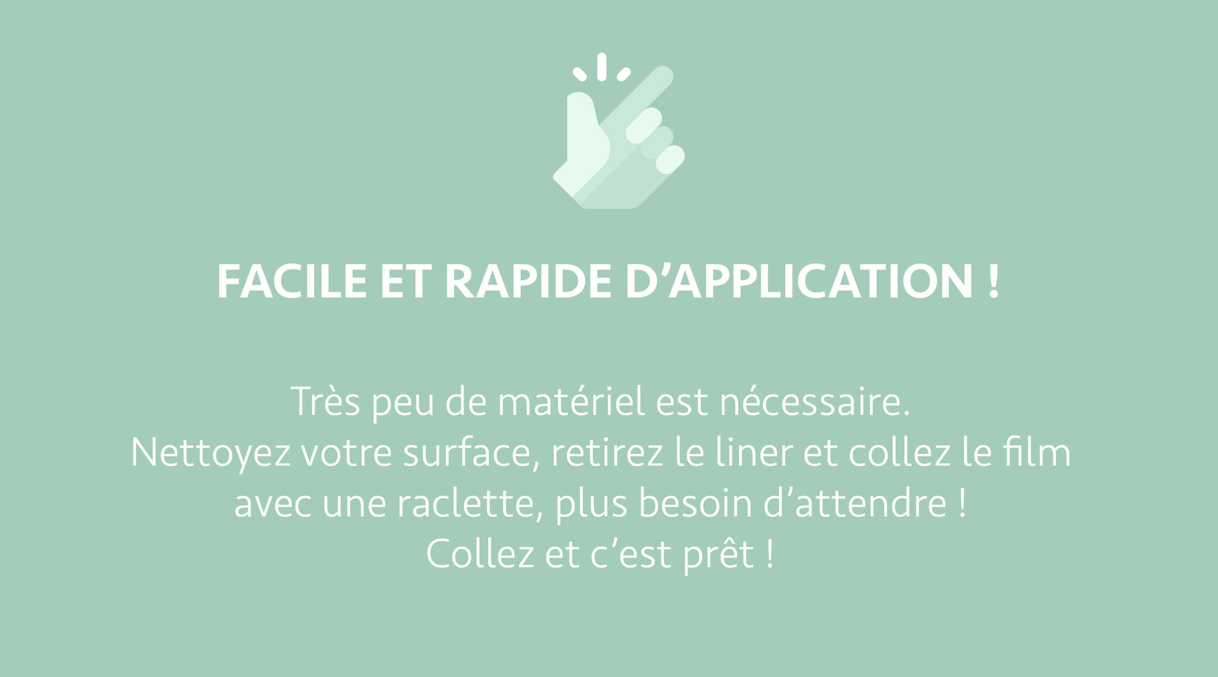 deco film deco mural adhesive facile et rapide application film adhesif