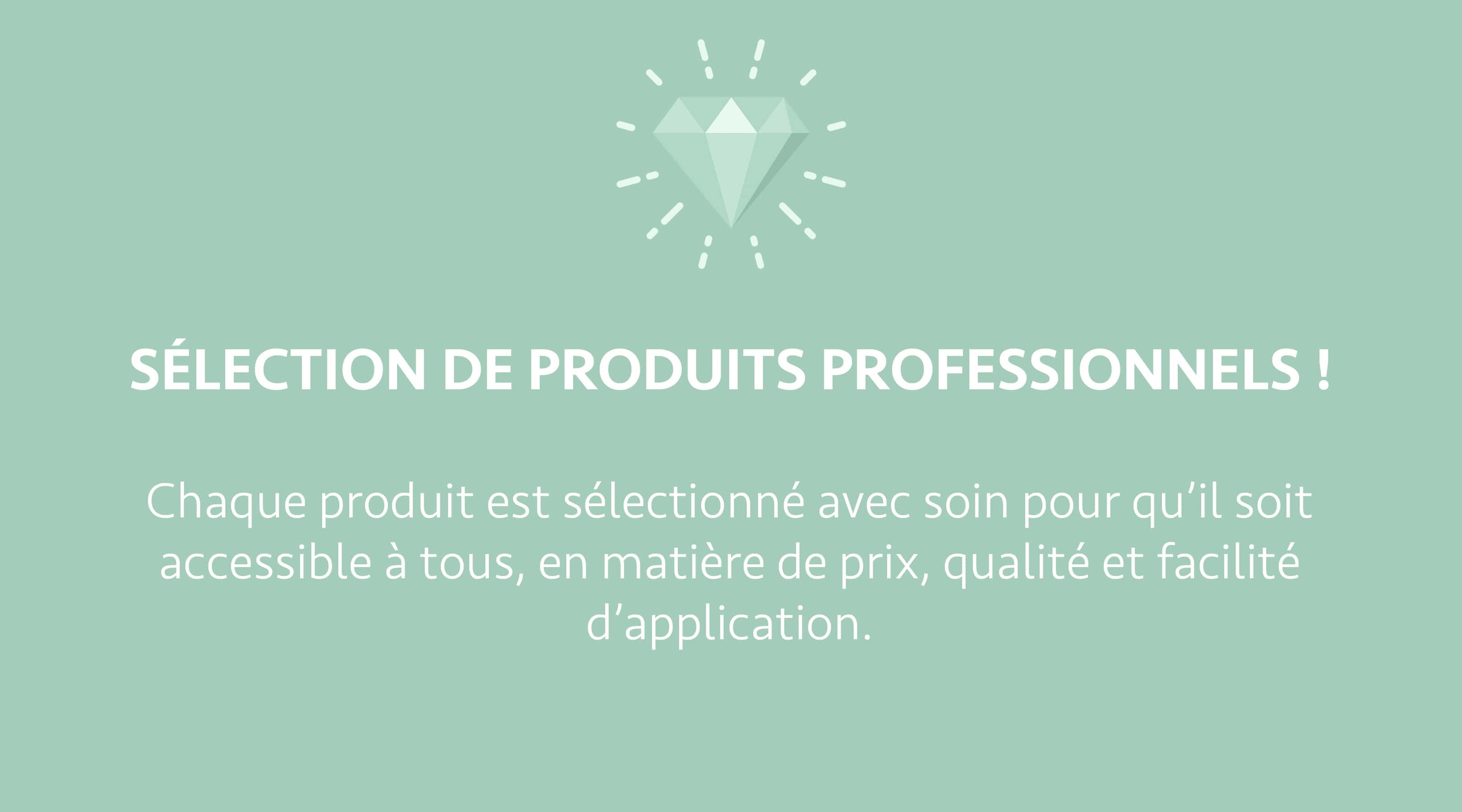 deco film papierpeint autocollant mural toutes surfaces qualite professionnel imitation btob