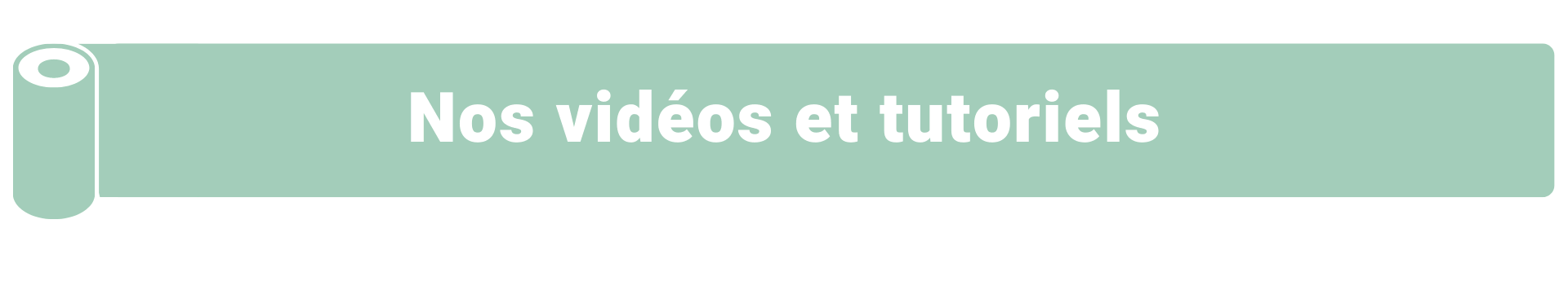 pourquoi choisir la decoration adhesive