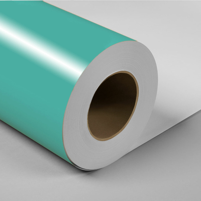 rouleau-vert-d'eau-metamark-m7