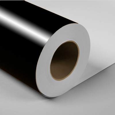 rouleau-noir-metamark-m7