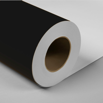 rouleau-noir-mat-metamark-m7-adhésif