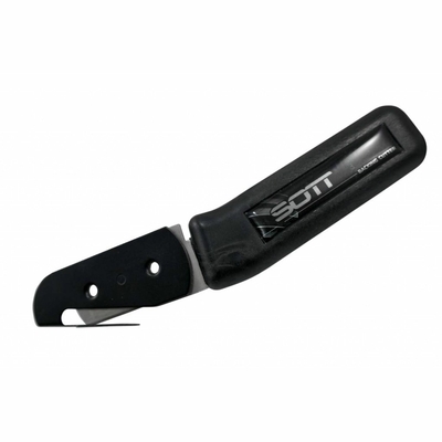 Coupe-liner-Sott-100-023-accessoires-découpe-adhésifs