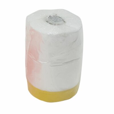 rouleau film de protection adhésif 350-151_01