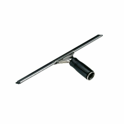 Raclette Unger 35cm 300-RT01-accessoire-adhésif_2