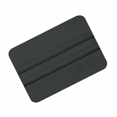 raclette SOTT accessoire adhésif  150-LM13-1