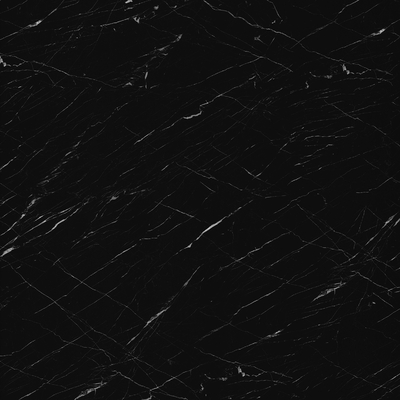 marbre-noir-mat-decoration-adhesif-meuble-mur-decoorouleau-1