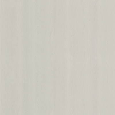 adhesif-texture-bois-beige-decoration-adhesive-meuble-mur-decoorouleau-1