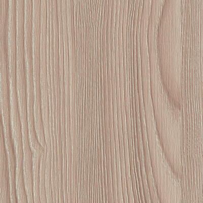 adhesif-décoratif-texture-bois-creme-sans-pvc-zoom