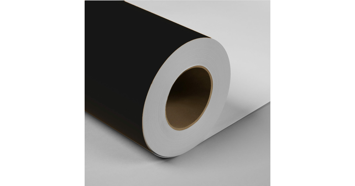 Extraction Souple Remise Adhésif Blanc Brillant Pour Meuble Parfois Opportunité