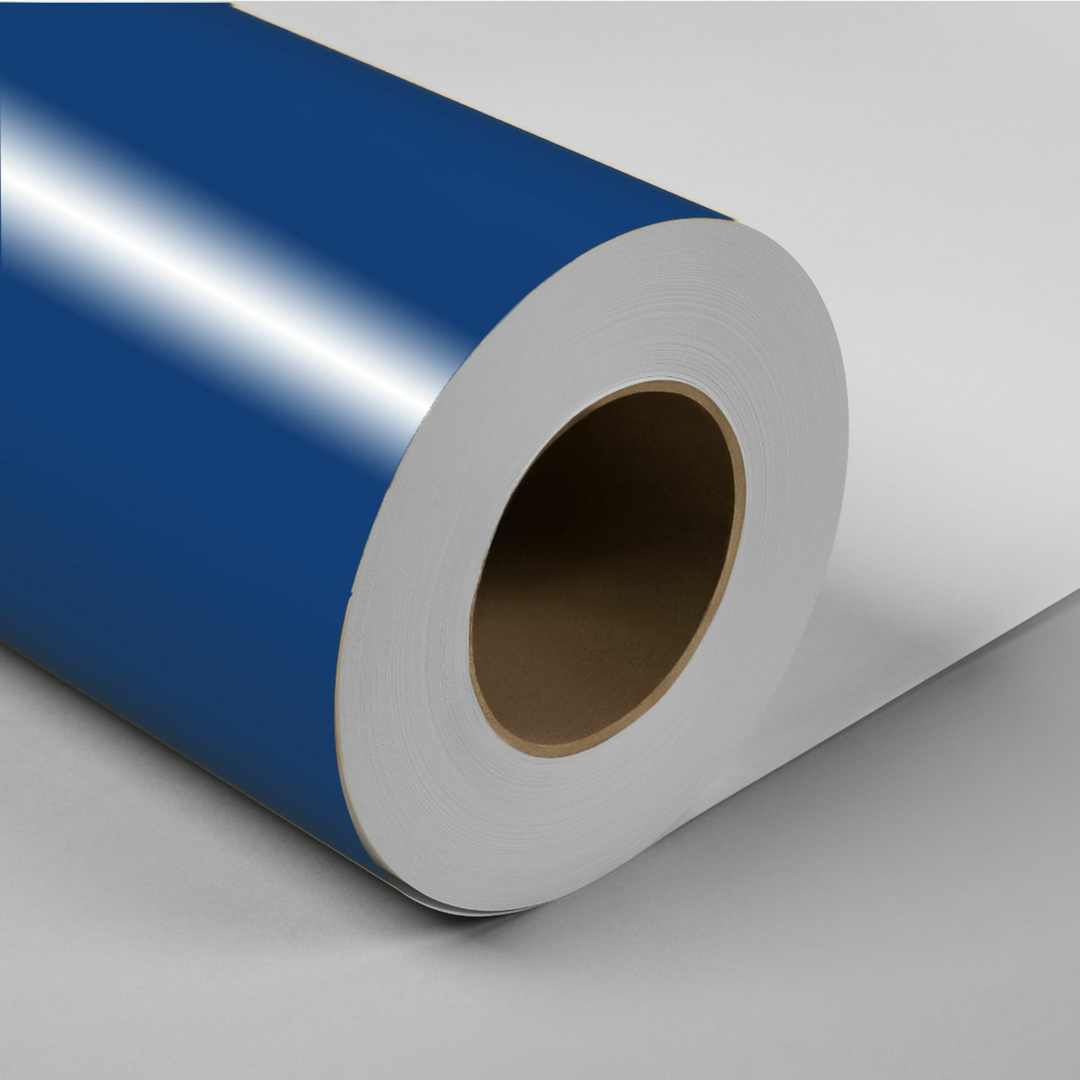 Duravit D-Neo Ensemble De Meubles De Salle De Bains, Avec Miroir Blanc Ultra Brillant, Vasque