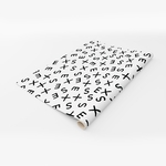 PP1-papier-peint-adhesif-decoratif-revetement-vinyle-motifs-lettrage-sexe-renovation-meuble-mur-2