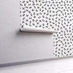 papier-peint-adhesif-lettres-sexe