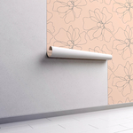 PP20-papier-peint-adhesif-decoratif-revetement-vinyle-motifs-nature-magnolia-renovation-meuble-mur-4