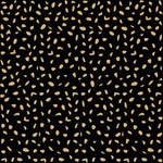 PP23-papier-peint-adhesif-decoratif-revetement-vinyle-motifs-pop-tacheté-taches-beige-renovation-meuble-mur-2