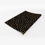 PP23-papier-peint-adhesif-decoratif-revetement-vinyle-motifs-pop-tacheté-taches-beige-renovation-meuble-mur-3