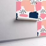 PP30-papier-peint-adhesif-decoratif-revetement-vinyle-motifs-palette-de-peinture-abstraite-renovation-meuble-mur-5