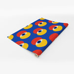 PP24-papier-peint-adhesif-decoratif-revetement-vinyle-motifs-pop-yeux-popart-renovation-meuble-mur-3