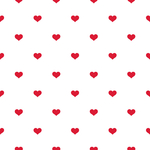 PP25-papier-peint-adhesif-decoratif-revetement-vinyle-motifs-petits-coeurs-rouges-popart-pour-les-kids-enfant-renovation-meuble-mur-2