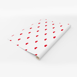 PP25-papier-peint-adhesif-decoratif-revetement-vinyle-motifs-petits-coeurs-rouges-popart-pour-les-kids-enfant-renovation-meuble-mur-1