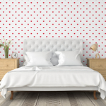 PP25-papier-peint-adhesif-decoratif-revetement-vinyle-motifs-petits-coeurs-rouges-popart-pour-les-kids-enfant-renovation-meuble-mur-4